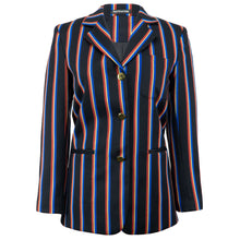 Load image into Gallery viewer, Blazer- Girl's Formal