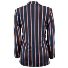 Load image into Gallery viewer, Blazer- Girl's Formal