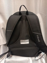 Load image into Gallery viewer, KINGS BACKPACK