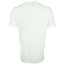 Load image into Gallery viewer, White KC Tee
