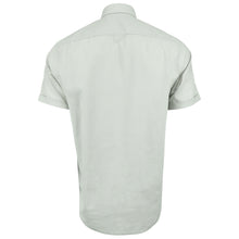 Load image into Gallery viewer, Boys Short Sleeve Grey Shirt
