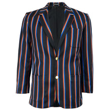 Load image into Gallery viewer, Blazer- Boys Formal
