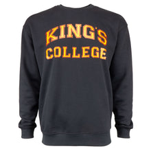 Load image into Gallery viewer, Training Sweater
