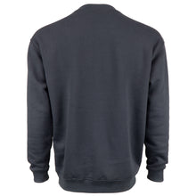 Load image into Gallery viewer, Training Sweater

