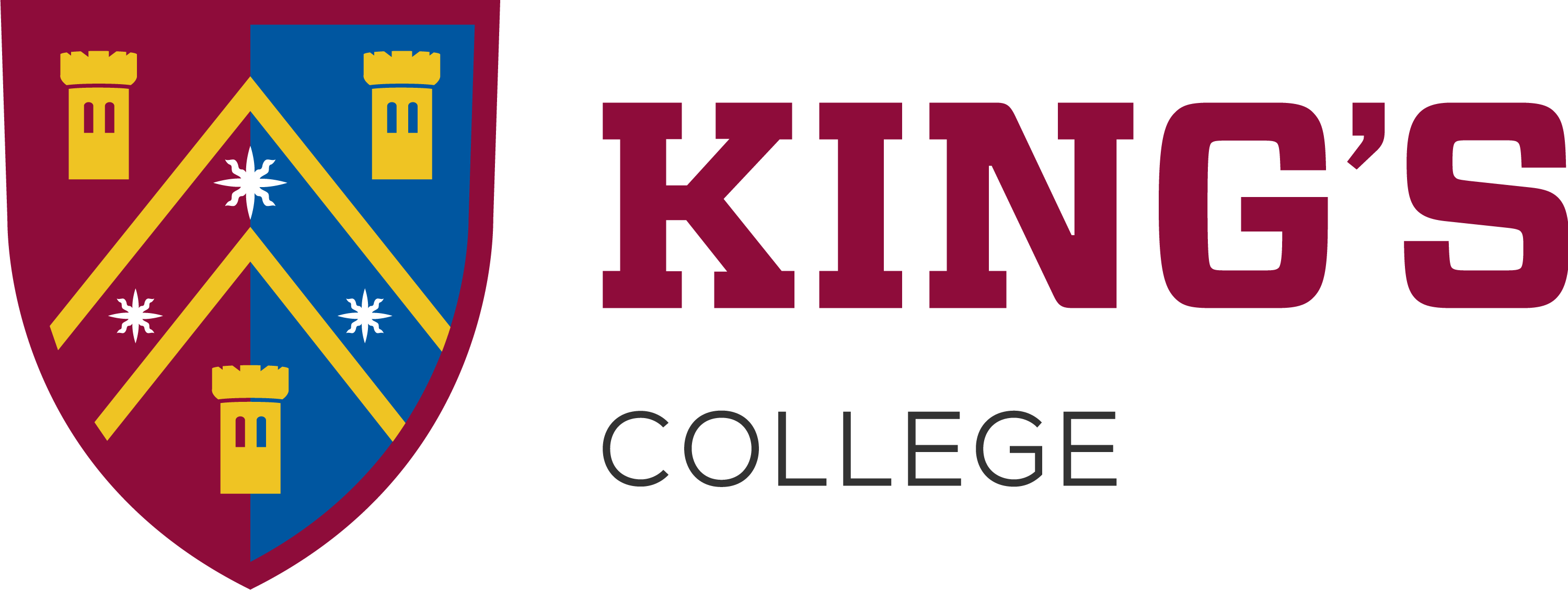 King's College Online Uniform Shop – King's College Uniform Shop