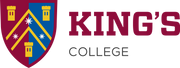 King's College Uniform Shop