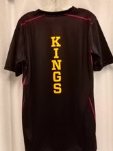 Load image into Gallery viewer, RUGBY SUPPORTERS TEE
