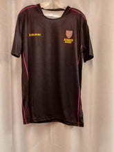 Load image into Gallery viewer, RUGBY SUPPORTERS TEE
