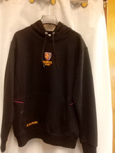 Load image into Gallery viewer, RUGBY SUPPORTERS HOODIE
