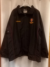 Load image into Gallery viewer, RUGBY SUPPORTERS JACKET
