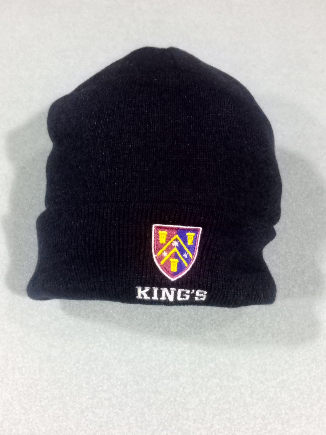 Beanie