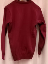 Load image into Gallery viewer, Maroon Jersey
