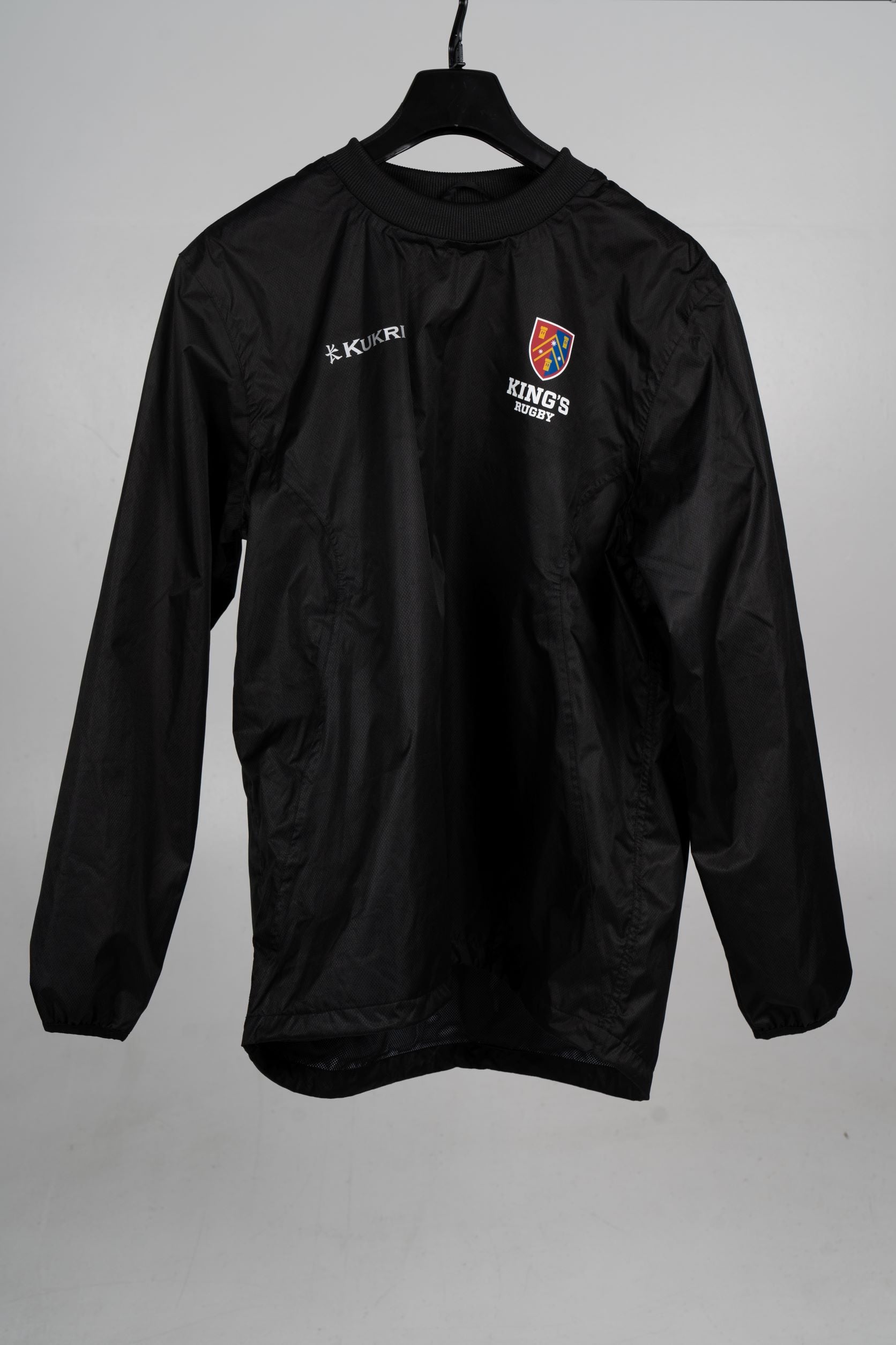 Rugby Contact Shell – King's College Uniform Shop