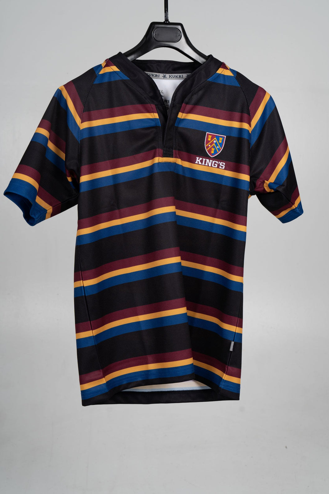 Rugby Jersey