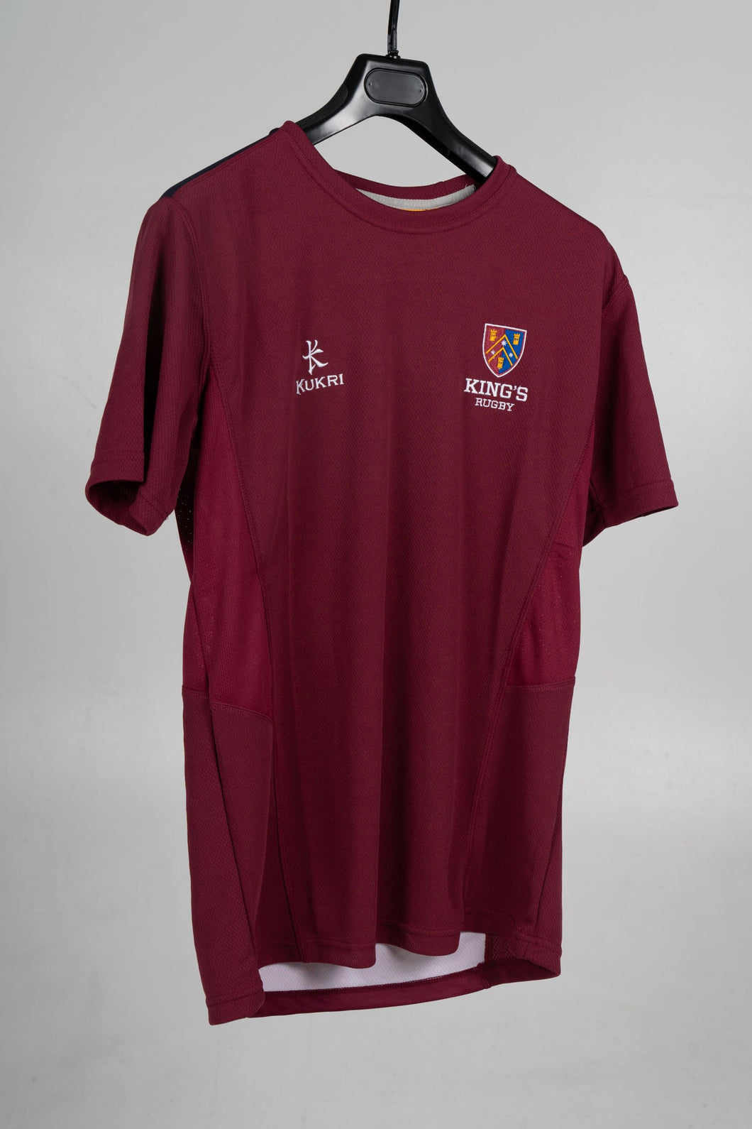 Rugby Training Sports Top