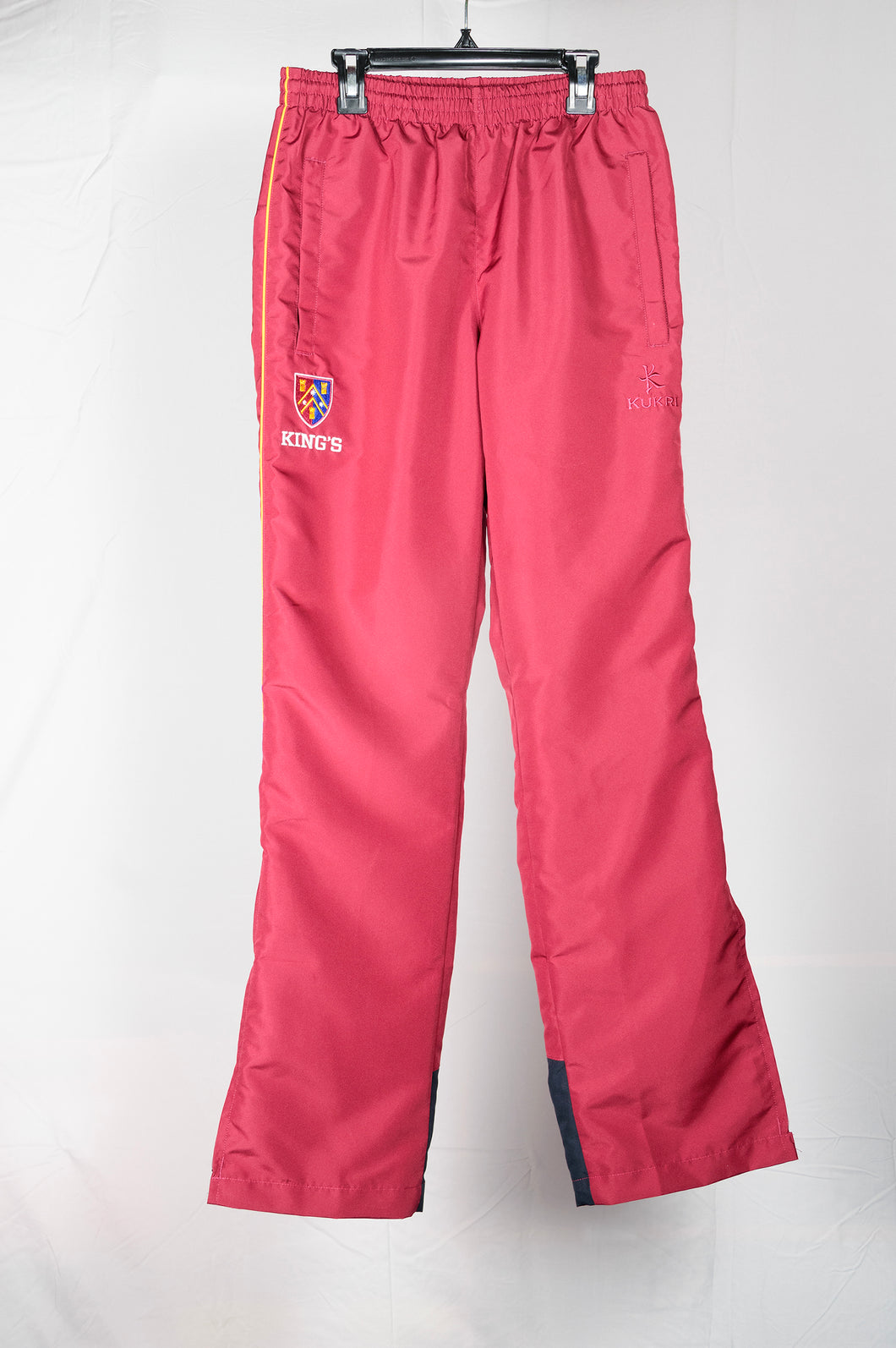 Tracksuit Trousers