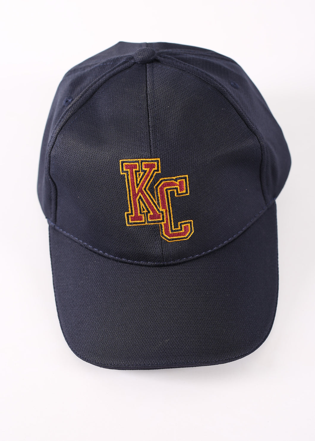 Navy Cap