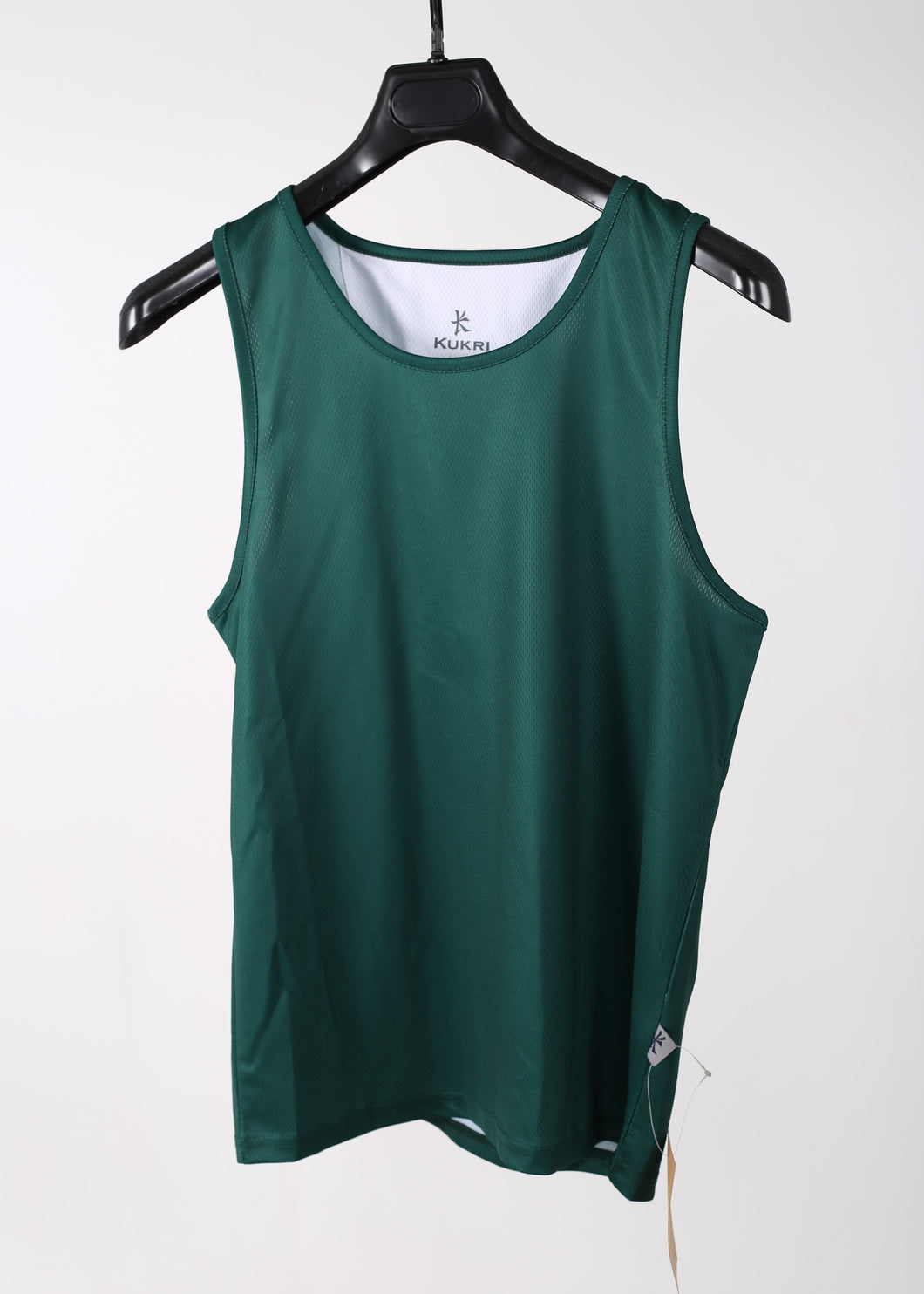 House Singlet